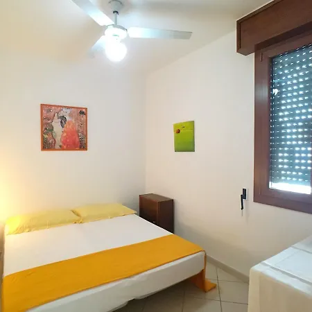 Appartement Filomena